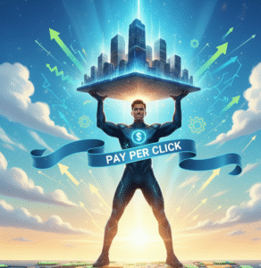 Google Ads For Startups