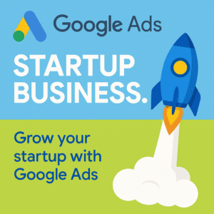 Pay Per Click Services For Startups