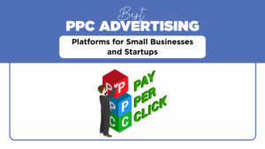 Grow with Google Ads 